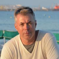 Отзыв от Даниил - DTV виза