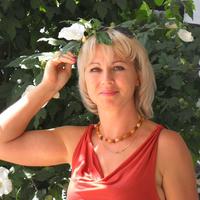 Отзыв от Алиса - виза ДТВ